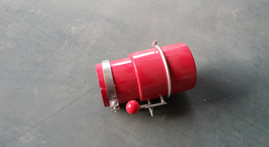 ����܇����ñ